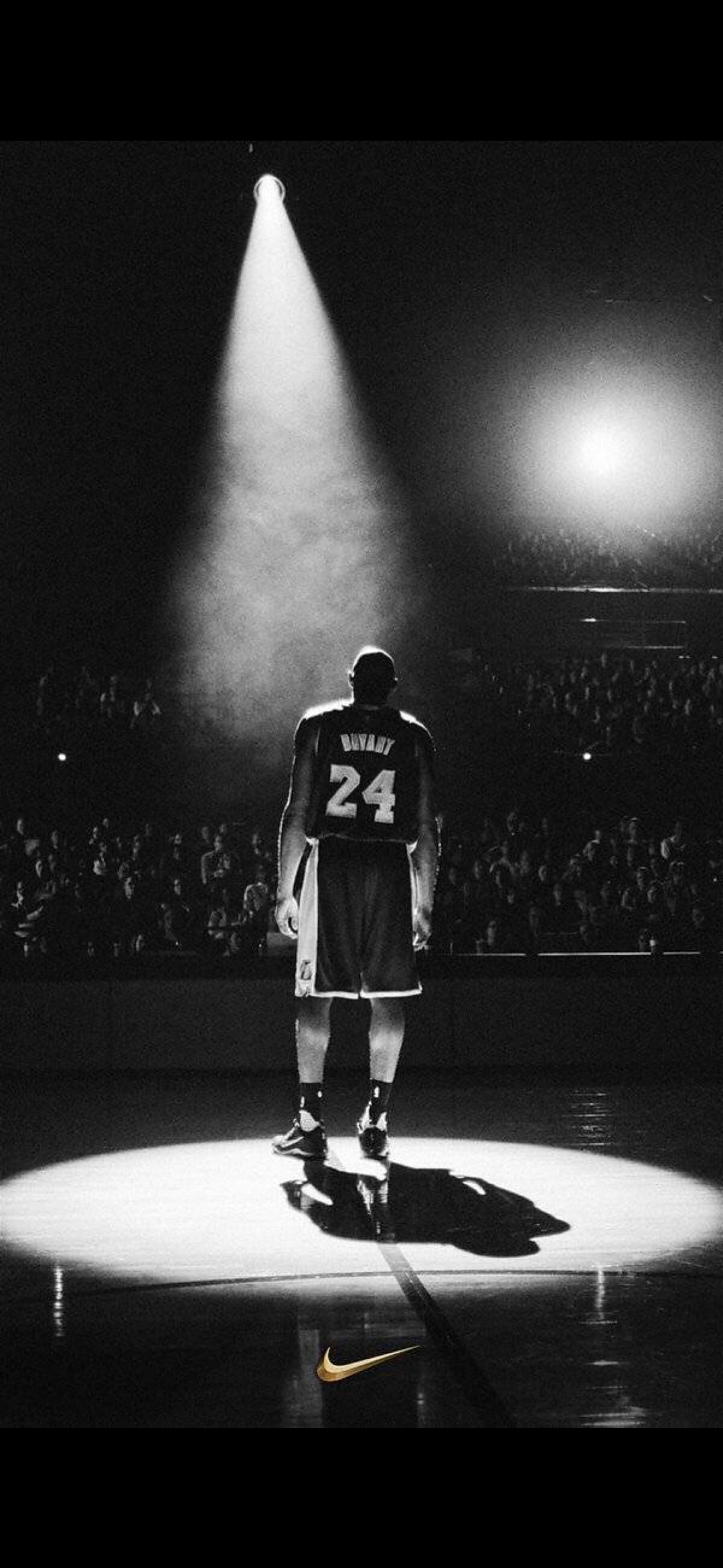 建队基石！武磊、颜骏凌等7人随海港四夺中超冠军（海港四夺中超冠军，武磊、颜骏凌等7将堪称建队基石）