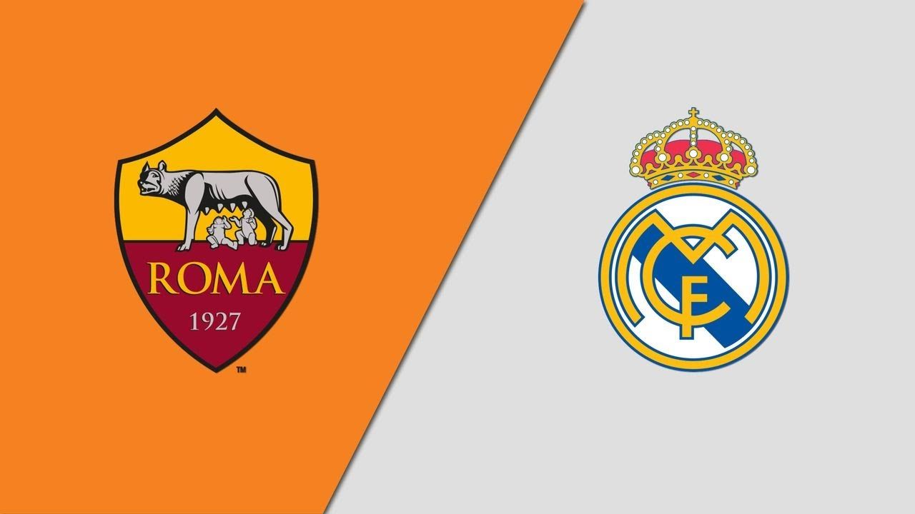 詹姆斯关键上篮助球队锁胜（詹姆斯关键上篮定胜负）