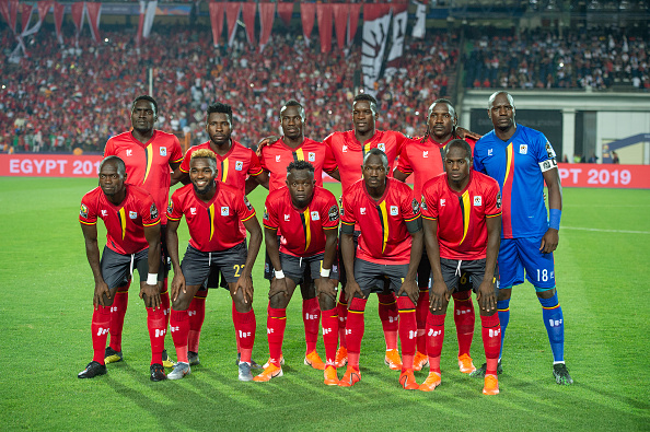 20分！徐杰创赛季个人得分新高，三分球累计36投17中（徐杰砍下20分刷新赛季新高，三分36投17中火热发挥）