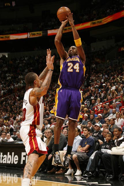 足记·风云丨2025足协杯巅峰之战—侯森（风云足记｜2025足协杯终极对决·侯森）