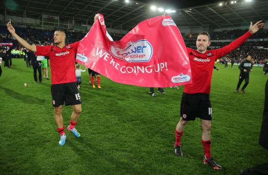 罗马诺：萨拉赫缺席欧冠为斯洛特和管理层共同决定（罗马诺：萨拉赫无缘欧冠，决定由斯洛特与管理层共同作出）