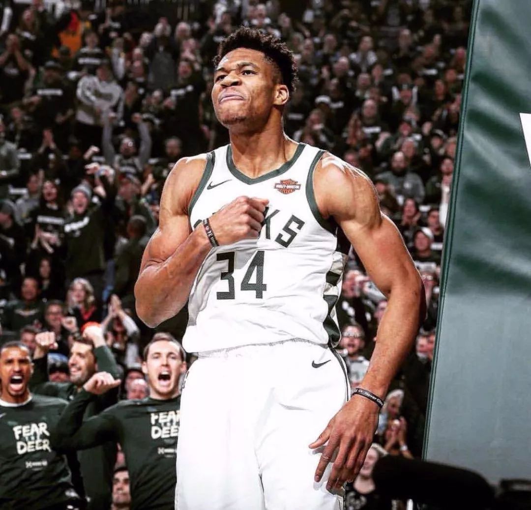 世界杯H组抽签出炉：西班牙、乌拉圭、沙特、佛得角（世界杯H组签位确定：西班牙、乌拉圭、沙特与佛得角同组）