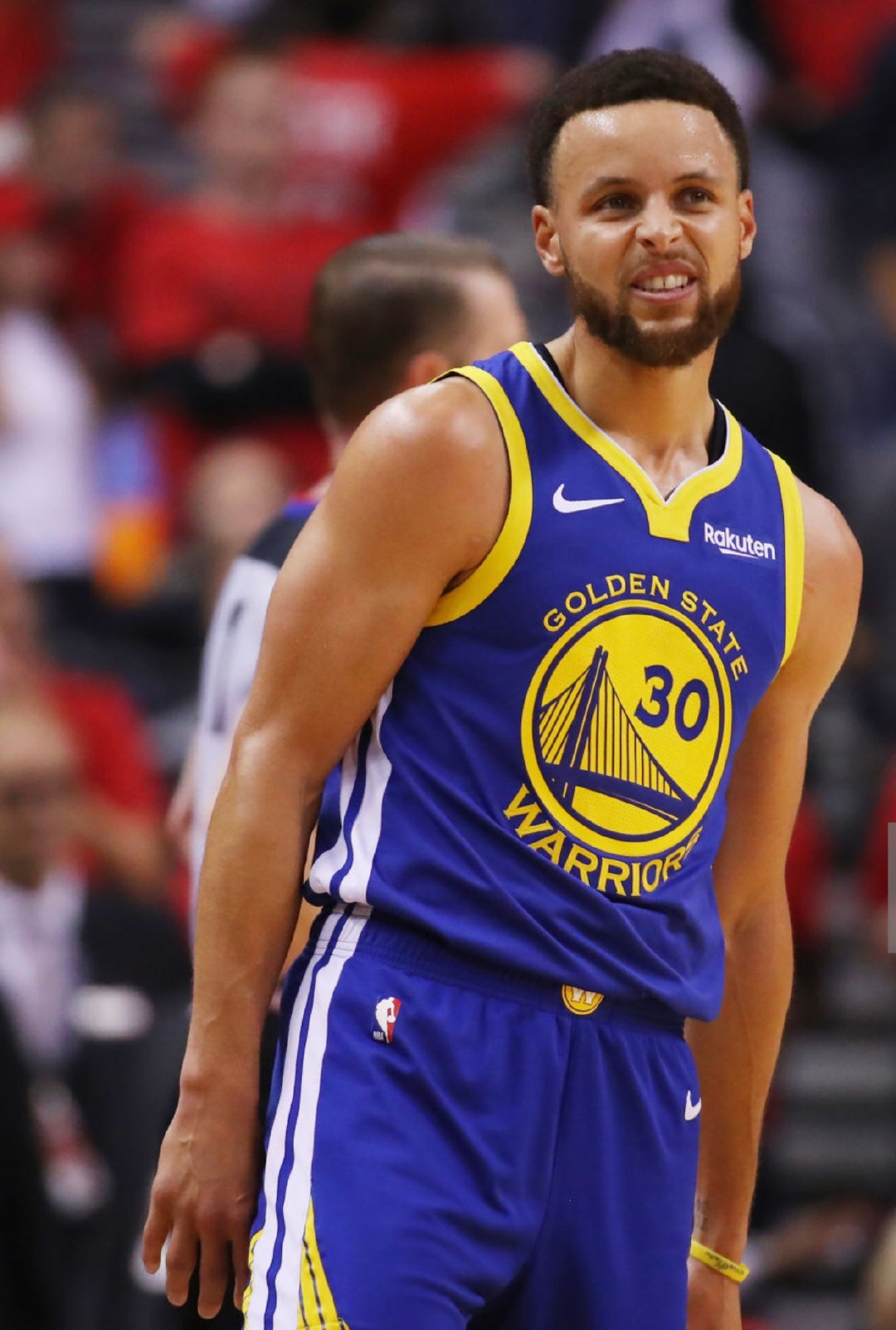 本赛季俱乐部双人组进球榜：凯恩+迪亚斯37球高居第一（本季俱乐部二人组进球排名：凯恩携迪亚斯以37球登顶）