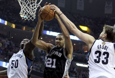 西媒：恩德里克将在12月26日加盟里昂，有望1月4日首秀（据西班牙媒体，恩德里克将于12月26日加盟里昂，预计1月4日迎来首秀）