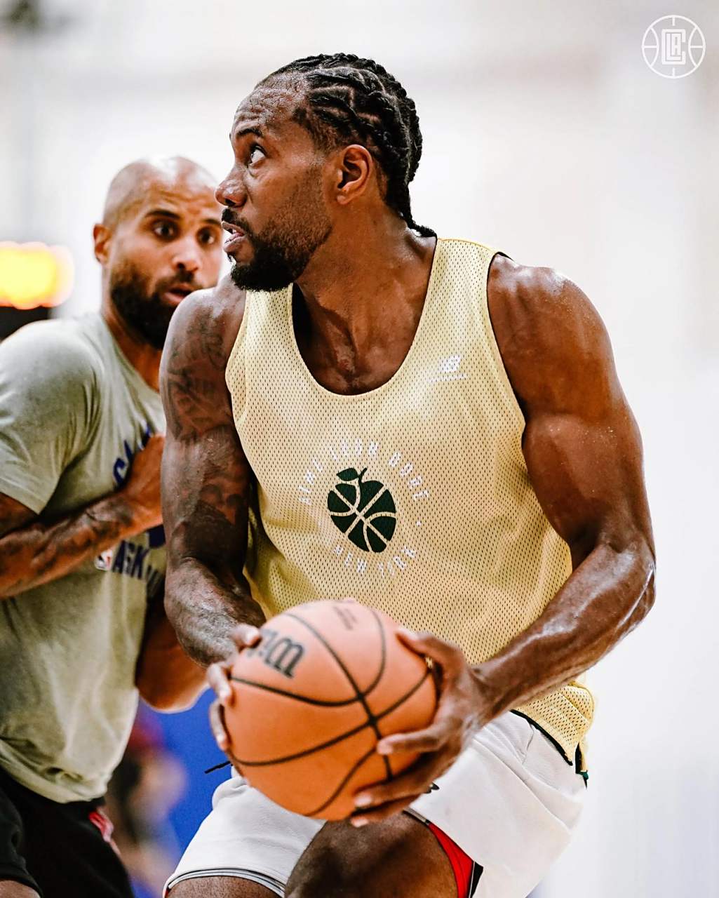 6.07次，西甲是本赛季五大联赛场均扑救次数最多的联赛（西甲以场均6.07次扑救领跑本赛季五大联赛）