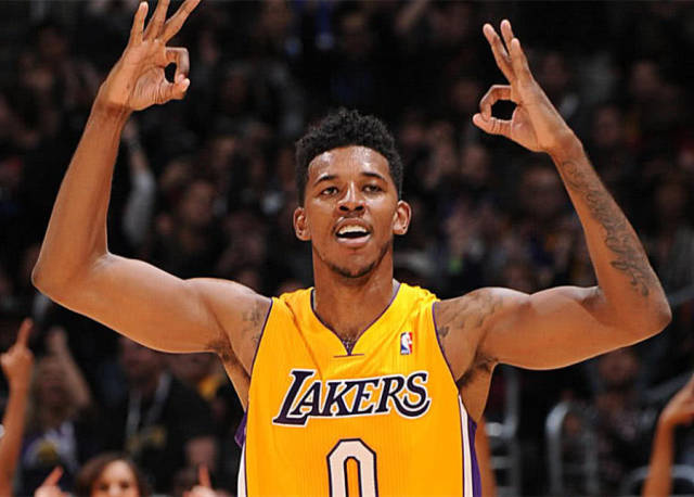 中超转会风向全面改变（中超转会格局全面洗牌）