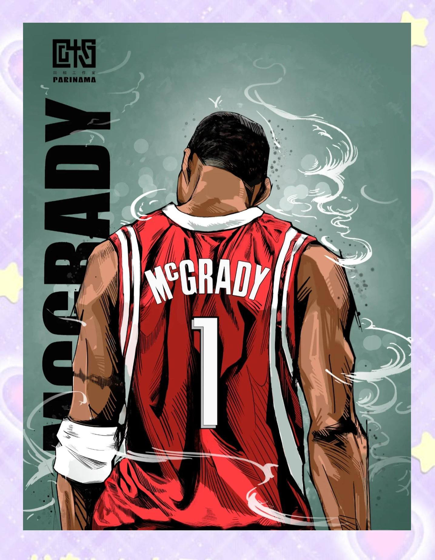 迈阿密国际4-0辛辛那提晋级四强，梅西助攻戴帽+头球破门，阿连德双响（国际迈阿密4-0横扫辛辛那提闯入四强：梅西三助+头球建功，阿连德梅开二度）