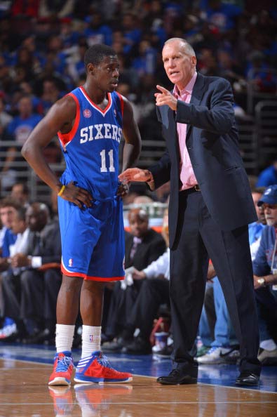 鲁迪-加西亚：我们的目标是小组第一；很高兴再次见到萨拉赫（鲁迪-加西亚：目标锁定小组头名，很高兴再会萨拉赫）