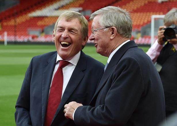 江苏女足李梦雯谈全运夺金：为江苏的荣光战斗，发自内心骄傲（江苏女足球员李梦雯谈全运会夺金：为江苏荣光而战，内心由衷自豪）