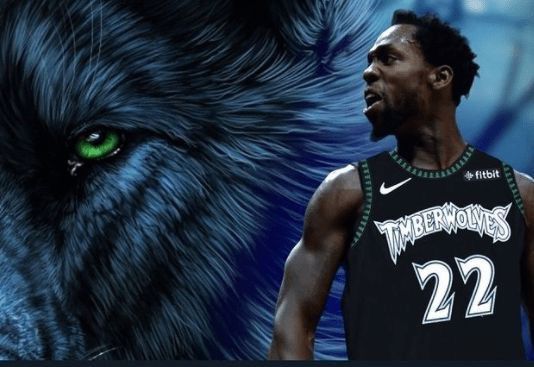 早报：37岁迪马利亚收获生涯第37冠（晨报：37岁迪马利亚加冕职业生涯第37座冠军）