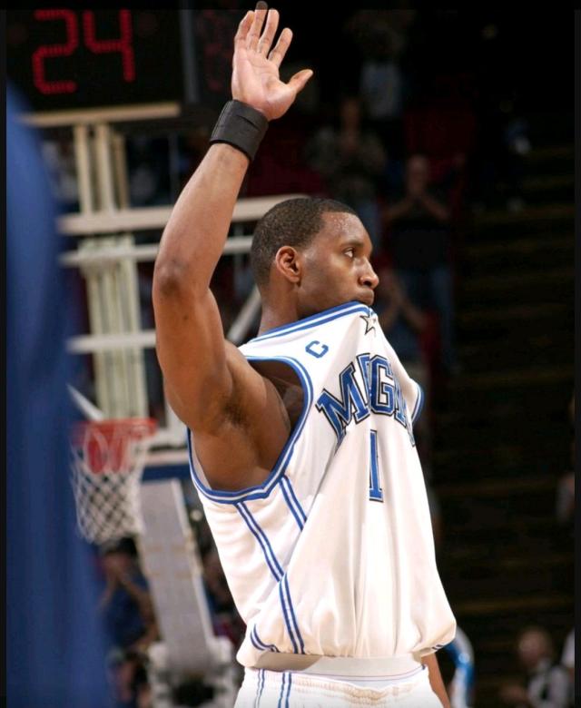 姆希塔良：不知道为什么，我们在决赛和淘汰赛中总是很难赢球（姆希塔良不解：球队为何在决赛与淘汰赛屡难取胜）