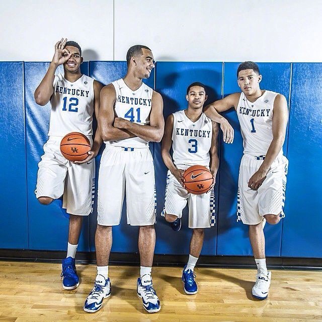 弗拉泰西：1-4输给挪威并非耻辱，对手并没有彻底击垮我们（弗拉泰西：1比4负挪威并非丢脸，对手未将我们彻底击溃）