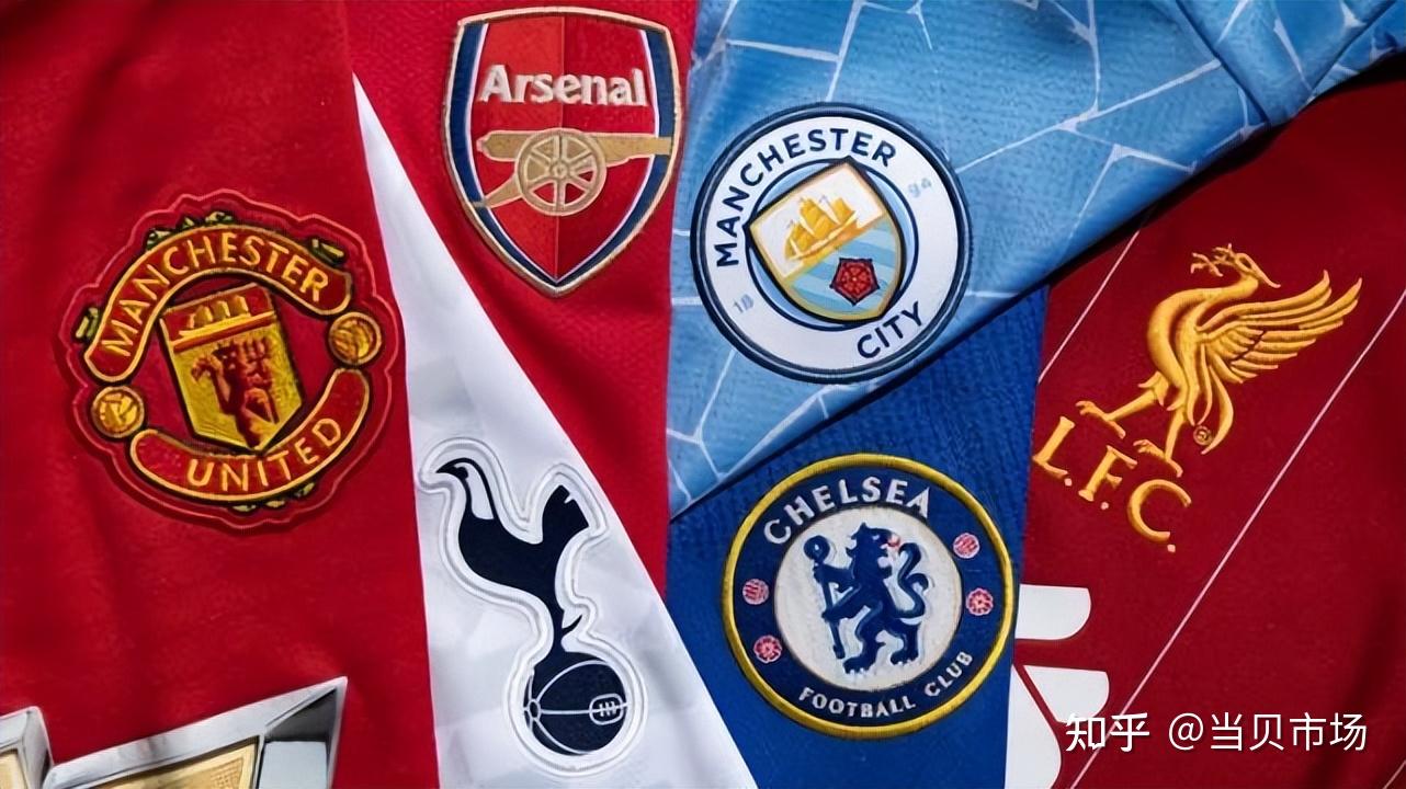 为了筹钱给妹妹治病，艾弗森被迫辍学参加nba选秀（为筹医费救妹妹，艾弗森无奈辍学参加NBA选秀）