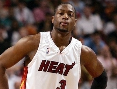 V观体育｜中国滑雪跑出“青春加速度”（V观体育｜中国滑雪按下青春加速键）