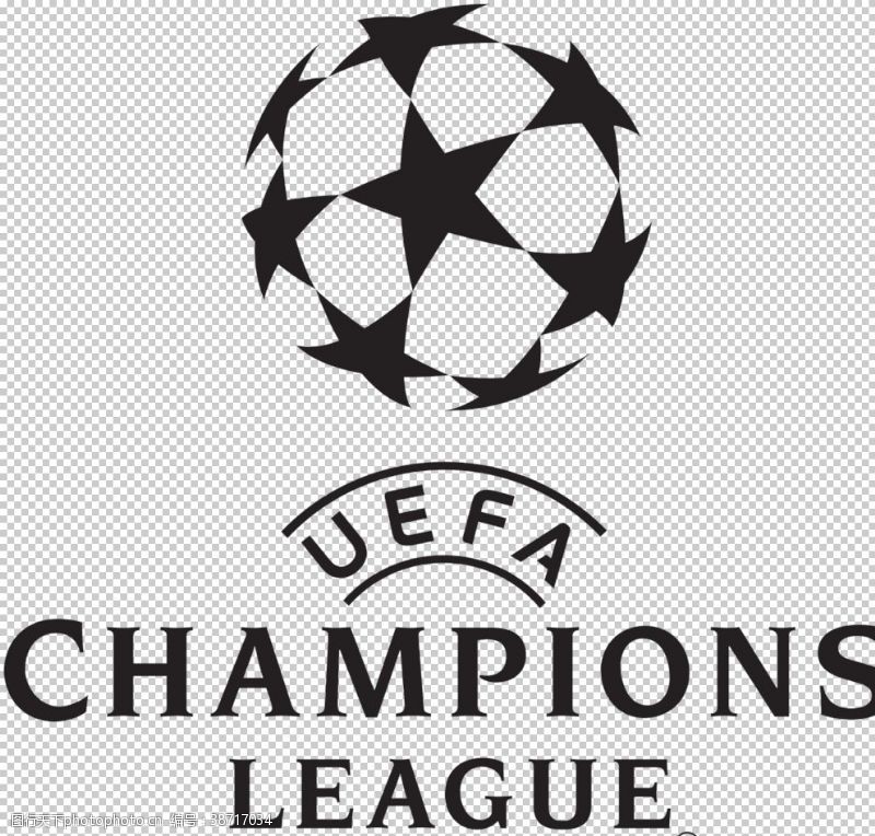 记者：恰尔汗奥卢右腿内收肌拉伤，阿切尔比右腿屈肌拉伤（队内伤情更新：恰尔汗奥卢右腿内收肌、阿切尔比右腿屈肌拉伤）