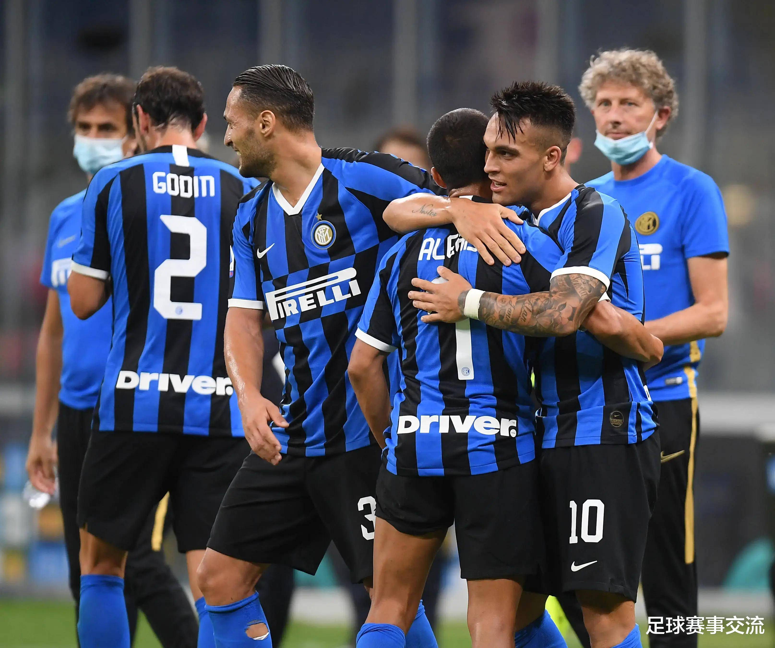 爱尔兰主帅：能在最后打进制胜球真的很棒，今天将会终生难忘（爱尔兰主帅：最后时刻绝杀太棒了，这一天值得终身铭记）