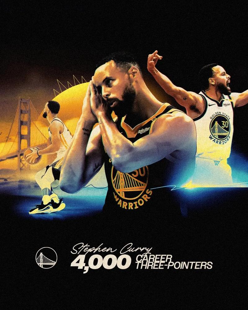 Shams：NBA正在考虑对选秀权保护、选秀抽签等规则进行修改（Shams：NBA酝酿调整选秀权保护与选秀抽签规则）