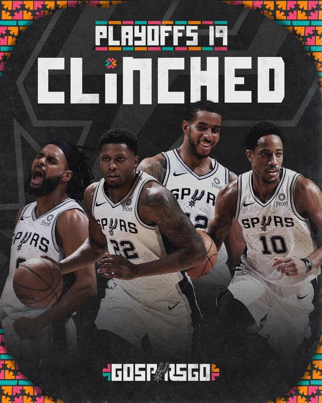 唐斯：今晚球队的身体对抗性很强 这是我们能赢球的关键（唐斯：球队今晚对抗强度十足，这是取胜的关键）