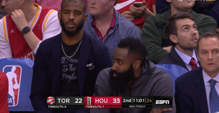 弗拉格全场轰下35分8板，刷新个人NBA生涯得分新高（弗拉格单场砍下35分8篮板，创个人NBA得分新高）