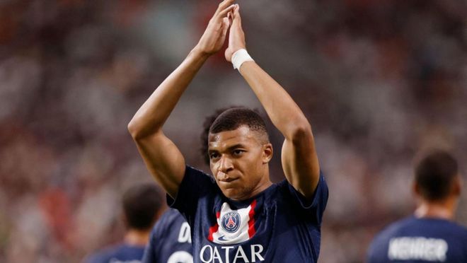 美记：奇才对惠特莫尔的训练习惯和日常表现存在担忧（美记：奇才担忧惠特莫尔的训练习惯与日常状态）