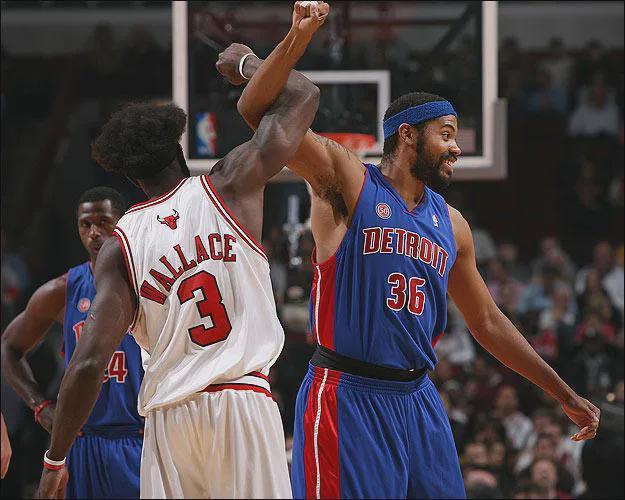 马卡评选无缘世界杯11人阵容：姆伯莫、弗拉霍维奇和索博在列（马卡评出无缘世界杯最佳11人：姆伯莫、弗拉霍维奇、索博入选）