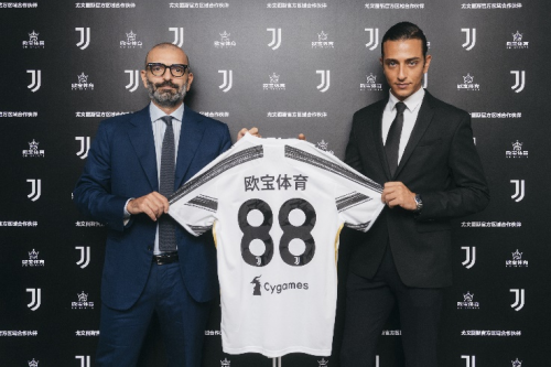 俱乐部杯的精彩体验与我们的CBA梦想（俱乐部杯热血之旅，点燃我们的CBA之梦）