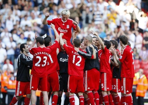 英超前瞻：富勒姆刚止连败又输球，桑德兰力争巩固前四位置（英超前瞻：富勒姆刚摆脱连败再吞败仗，桑德兰誓稳前四席位）