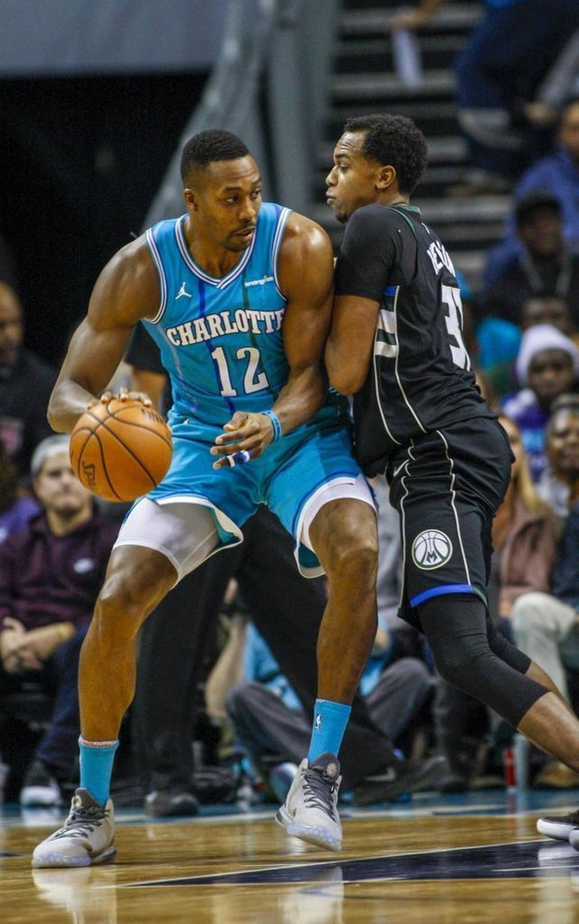 加斯佩里尼：皮西利成长了很多，我为他的表现感到欣慰（加斯佩里尼盛赞皮西利成长显著：对其表现倍感欣慰）