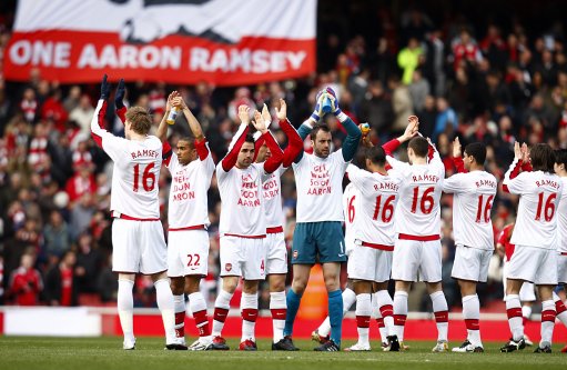 世界杯史话01：世界上第一场国际足球比赛是什么时候打的？（世界杯故事01：首场国际足球赛何时开踢？）