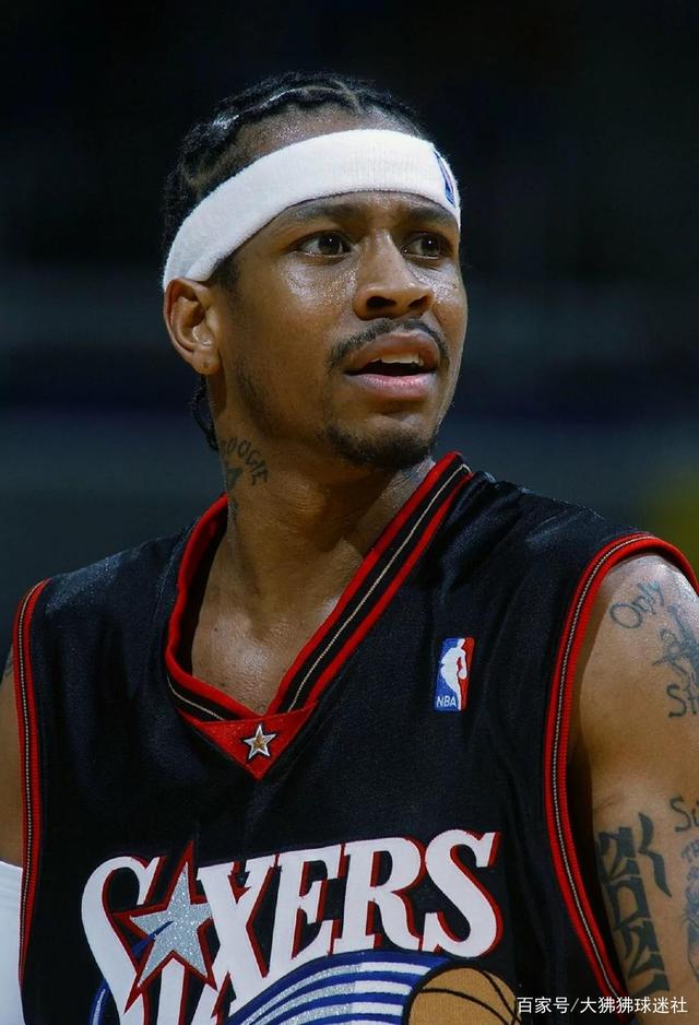 热议海港输球：古斯塔沃停赛影响大；亚冠已是舆论负担（海港失利引热议：古斯塔沃停赛影响显著，亚冠成舆论包袱）