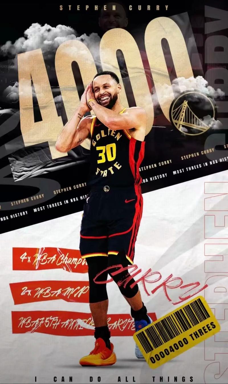 宁波队外援得分占全队的60%，浙江队外援得分占全队61%（宁波外援贡献全队60%得分，浙江外援贡献61%）