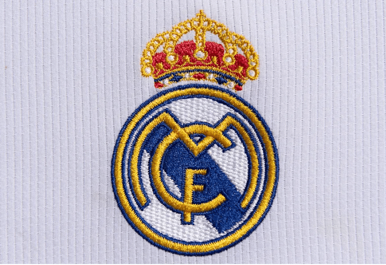 双重任命暗藏玄机！王励勤手握实权第一刀，马琳成最大赢家？（双任命背后有文章？王励勤掌权先出第一刀，马琳或成最大受益者）