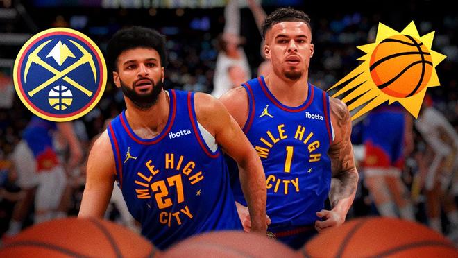 各联赛欧战积分排名：英超居首，意甲&西甲&德甲分列二到四位（欧战积分榜出炉：英超领跑，意甲、西甲、德甲分居第2至第4位）