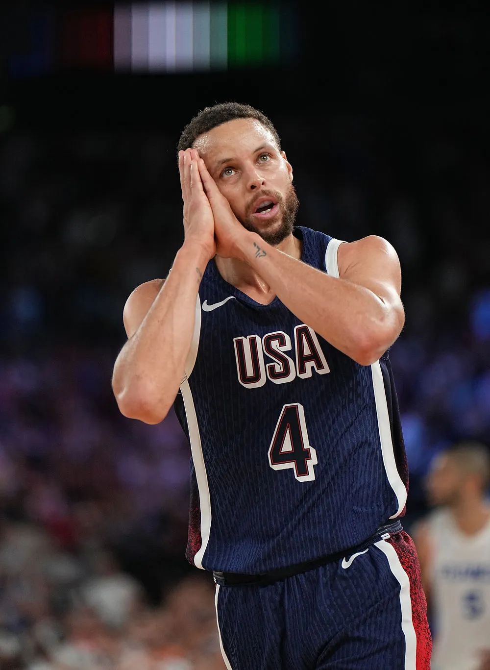 攻强守弱！曼联联赛轰30球仅次于曼城，丢26球仅少于5队（曼联进攻凶猛、防守堪忧：联赛30球追曼城，仅有5队失球更多）