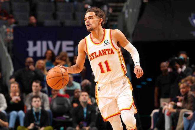 费内巴切官方：塔利斯卡右腿腘绳肌受伤，将缺席三到四周（费内巴切通报：塔利斯卡右腿腘绳肌受伤，预计缺席3至4周）