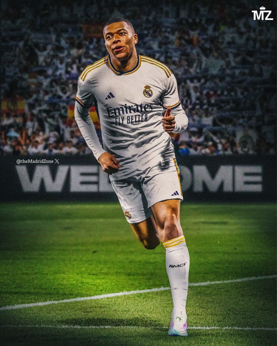 意媒：国米正在关注法兰克福的二号门将考阿-桑托斯（据意媒报道，国际米兰正在考察法兰克福替补门将考阿-桑托斯）