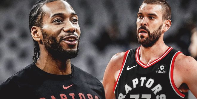 加盟云南玉昆？记者：巴西中场卡约即将前往中国踢球（记者：巴西中场卡约即将来华，或加盟云南玉昆）