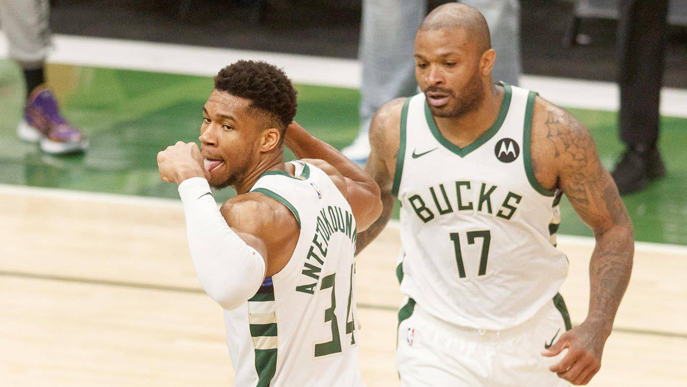 勇士将帅冲突后已相互致歉并向全队道歉，科尔坦言应保持冷静（勇士将帅争执后互致歉并向球队道歉，科尔直言本该更冷静）