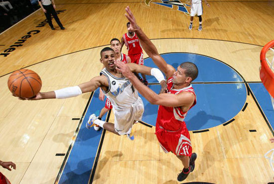 库库忆转会曼城失败：瓜帅点名我跪着去都行，但布莱顿要价高（库库忆投曼城告吹：瓜帅点名我愿跪着去，奈何布莱顿要价过高）