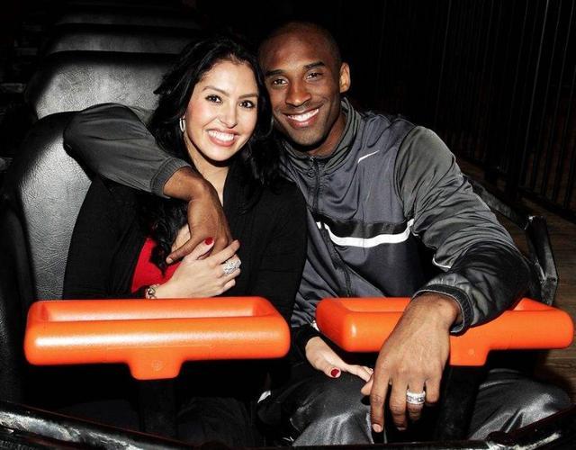 本泽马队报长篇专访：“谁能拒绝世界杯呢？”（队报深度专访本泽马：谁会拒绝世界杯？）