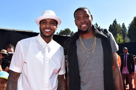 德天空：维尔纳经纪人已经开始与迈阿密国际谈判（德天空称维尔纳经纪人已与迈阿密国际展开谈判）