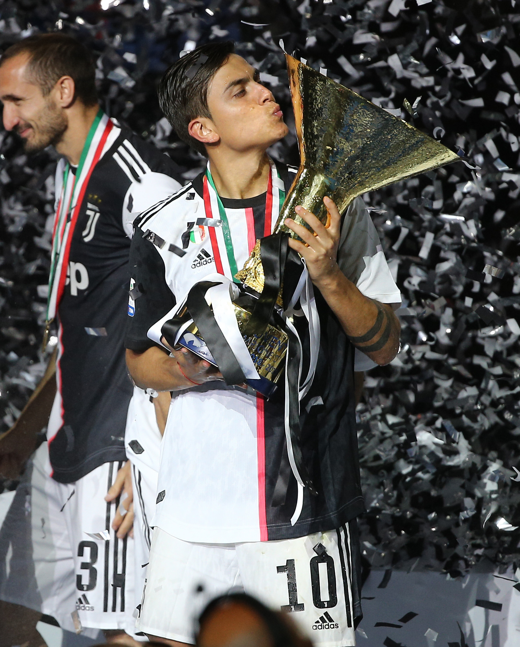 鲍威尔揭秘连败背后的原因：专注细节，执行战术（鲍威尔解析连败原因：注重细节、强化执行）