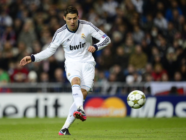 比利亚：传统9号位并没有消失，我非常欣赏阿尔瓦雷斯（比利亚称传统9号未绝迹，盛赞阿尔瓦雷斯）