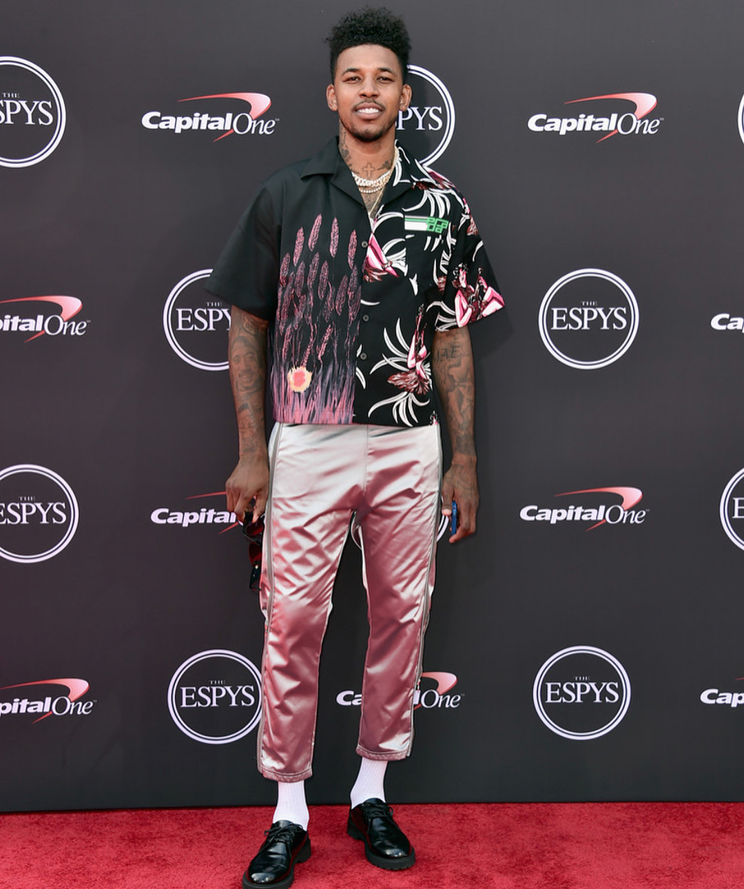 龙塞罗：维尼修斯换头像非正确做法，姆巴佩认为C罗不可超越（龙塞罗批评维尼修斯更换头像不当，姆巴佩称C罗无人能超越）