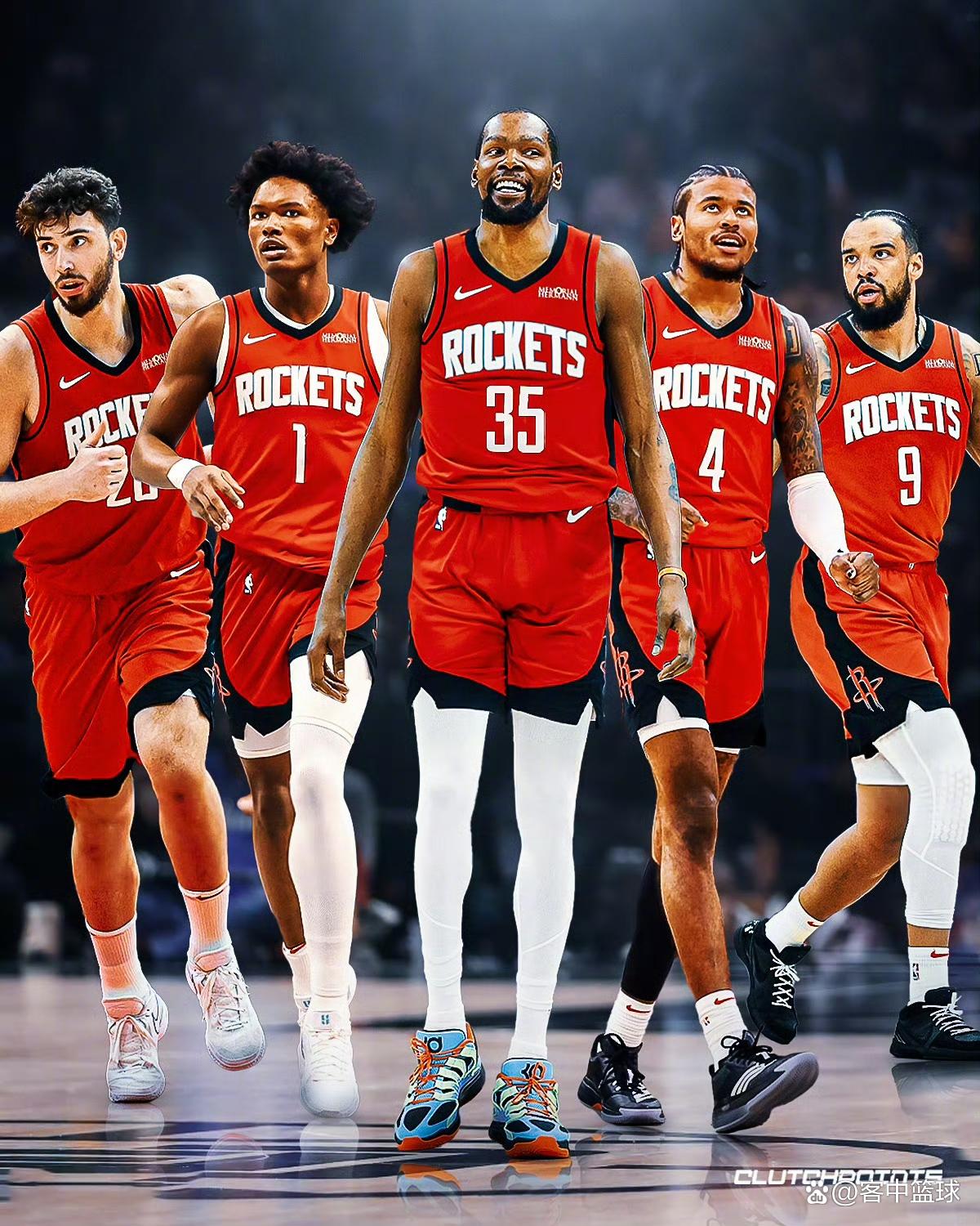 意媒：邓弗里斯和姆希塔良都可能错过对阵马竞的比赛（意媒：邓弗里斯与姆希塔良或缺席对马竞一战）