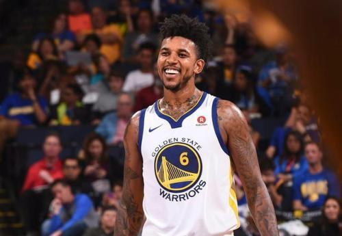 斯洛特：对阵皇马这种球队要持续压迫，绝不能在防线后留空间（斯洛特：对皇马要全程施压，防线身后不能给空间）