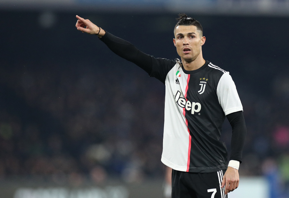 埃贝尔：在门兴时，我曾梦想加入拜仁或阿森纳（埃贝尔：效力门兴期间，我曾渴望加盟拜仁或阿森纳）