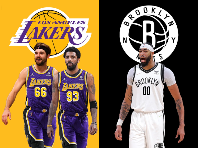 李玮锋：做青训我是下定决心的；苏超最重要的是给年轻人舞台（李玮锋：坚定投身青训；苏超关键是给年轻人机会）