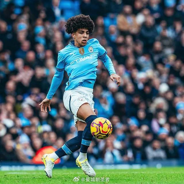 官方：荷兰队后卫哈特曼因病退出集训，不会随队出战波兰（荷兰队官方：后卫哈特曼因病退出集训，无缘对阵波兰）