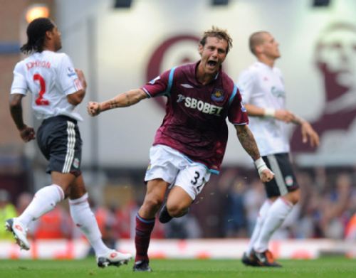 迪巴拉罗马生涯首次在正式比赛中罚丢点球，此前曾18罚全中（迪巴拉罗马生涯点球全中纪录告破：此前18中18，本场首次罚失）